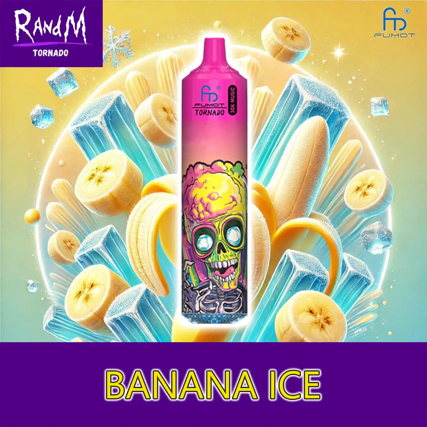 randm tornado vape 30000 banana ice